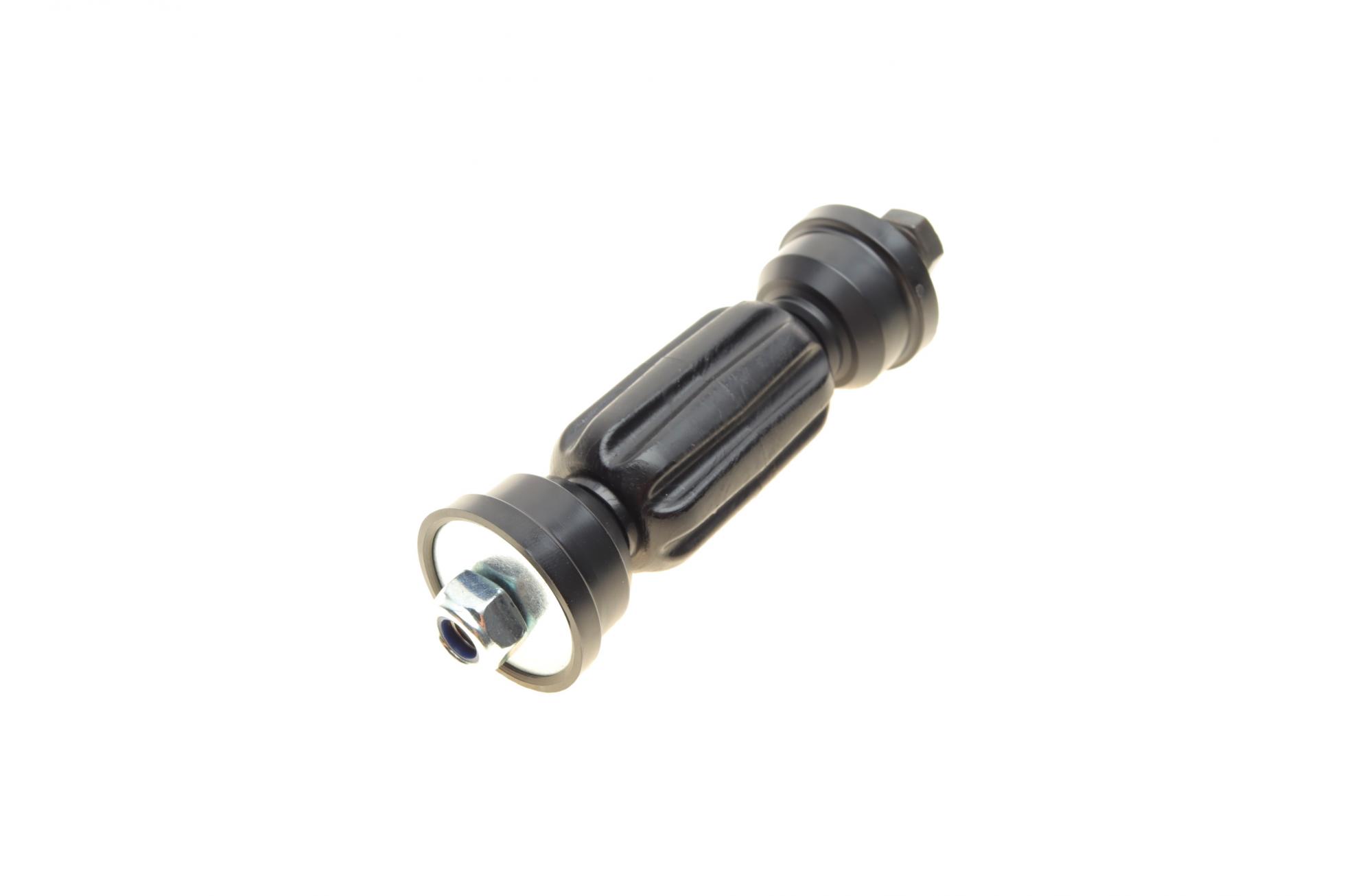 26FR1700 AS METAL